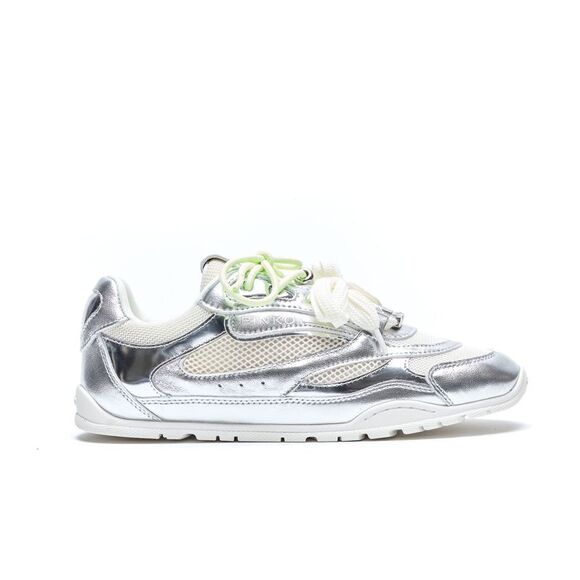 Pinko Women Yulia Sneakers